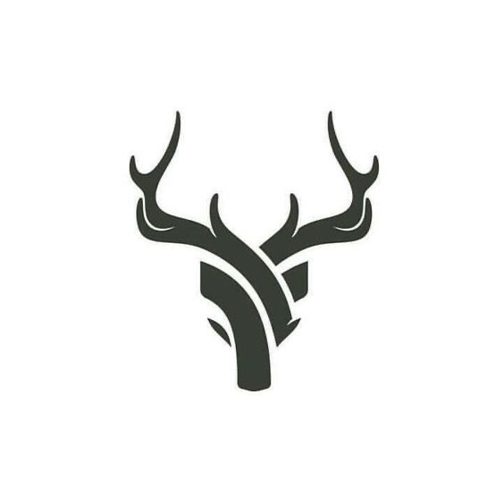 Göcsej-Timber szarvaslogó